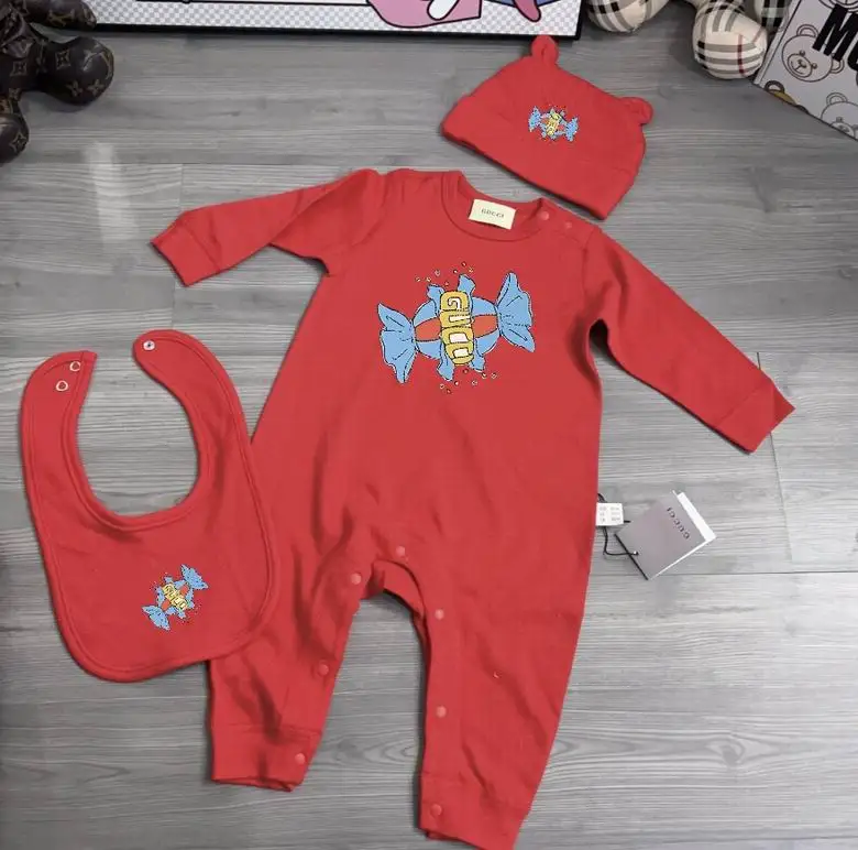 Gucci sz59 66 73 80 85 90 73